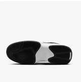 Jordan Men's Air Cushion Training & Running Shoes