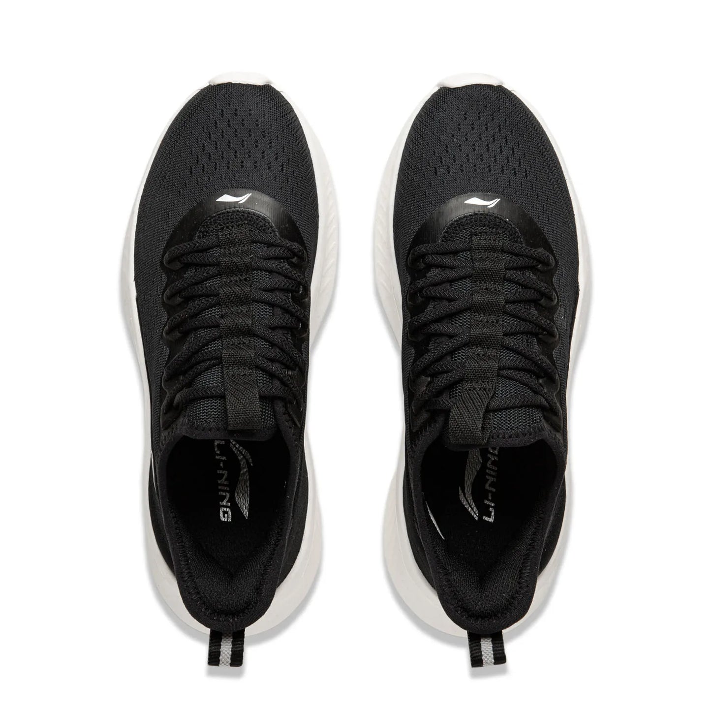 Women's Slip-On Cloud Walking Sneakers