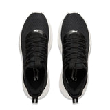 Women's Slip-On Cloud Walking Sneakers