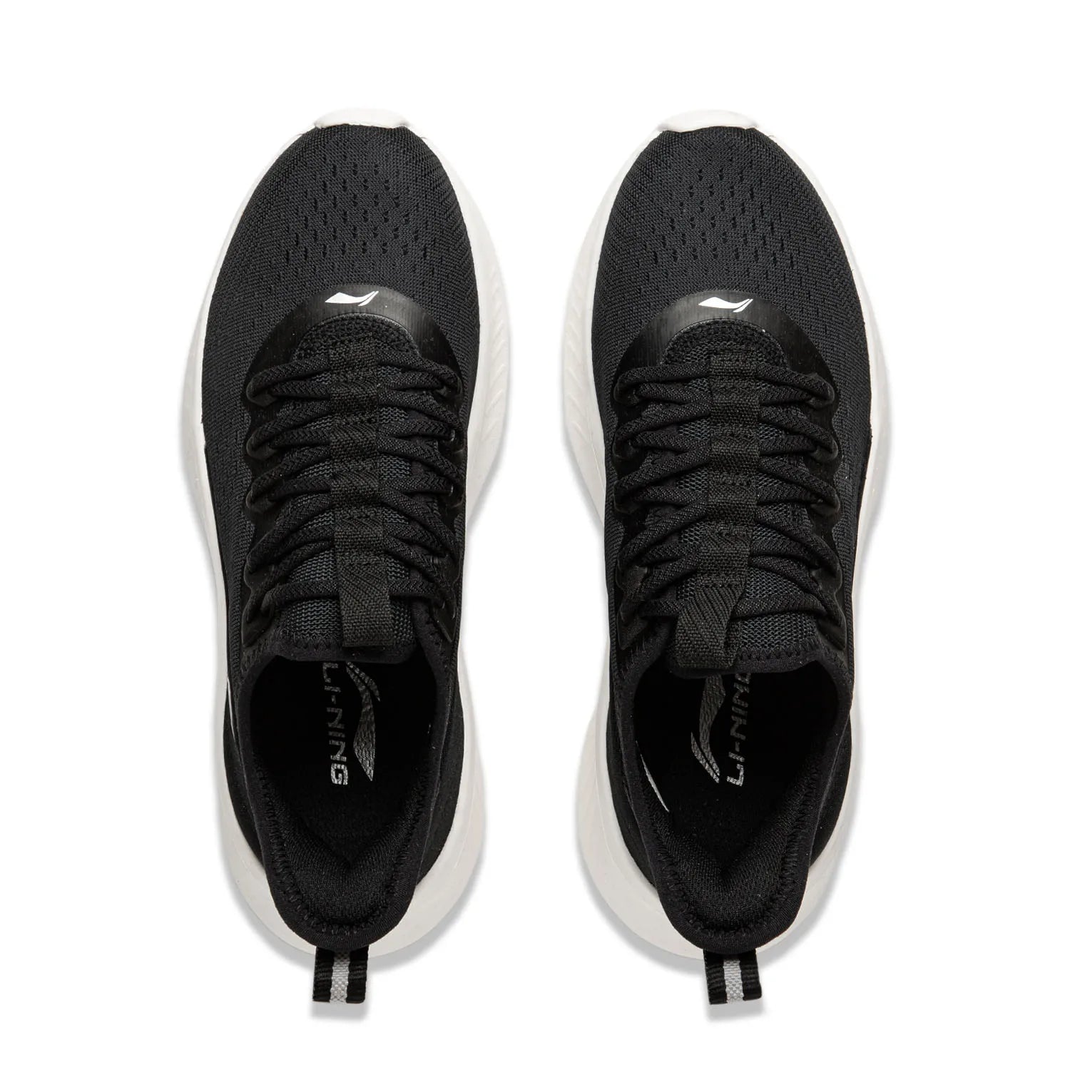 Women's Slip-On Cloud Walking Sneakers