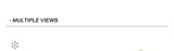 QIAODAN Feiying PB4.0 Full Palm Carbon Plate Running Shoes Men's 2026 Shock Breathable Marathon Sports Sneakers BM23240299