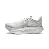Li-Ning Women's FEIDIAN 6 CHALLENGER Racing Running Shoes SUPER BOOM CARBON-FIBER PLATE LiNing Competition Sneakers ARMW004