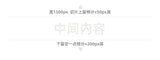 Cnoles Vintage Women's Leather Backpack Casual Shoulder Bag Travel Purse for Girls College School Book Bag