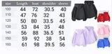 Kids’ Purple Cartoon Zip-Up Hoodie