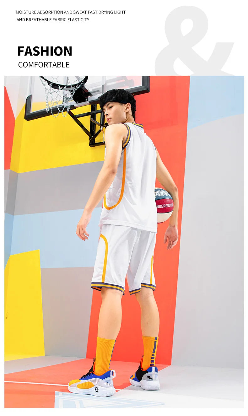 PEAK Tony Parker knight Basketball Shoes Outdoor Non slip Men Sports Shoes Wearable P-MOTIVE Cushion Rebound Breathable Sneakers