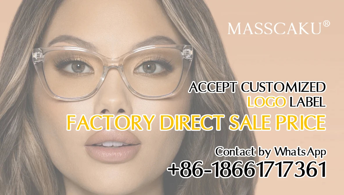 MASSCAKU 10cases/lot Lashes 8D W Shape Volume 12Rows Eyelash Extensions Volume Premade Fans Eyelash Super Soft Full Dense Lashes