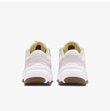 Nike Official Genuine New Women's Mesh Breathable Wear-resistant Sports Casual Shoes HM3691-130