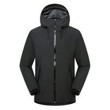ARC BETA Embroidered Outdoor Jacket