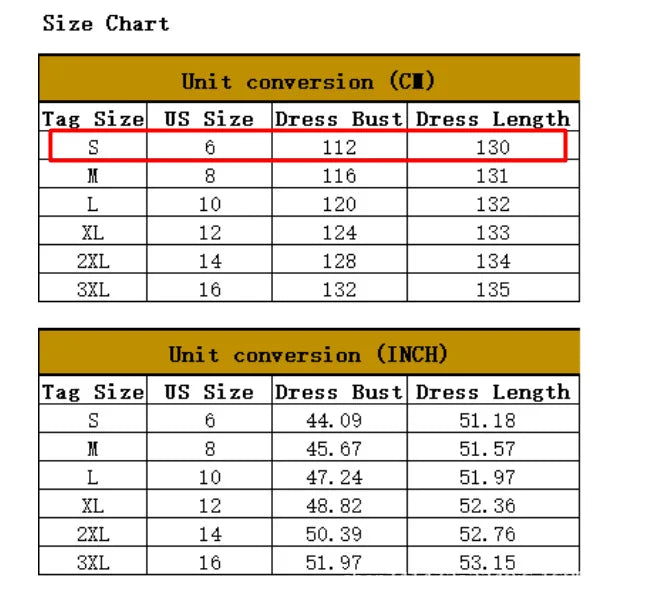 Women’s Retro Denim-Print Flared Trousers | USA Street Style Leg-Lengthening Tall Pants