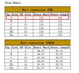 Women’s Retro Denim-Print Flared Trousers | USA Street Style Leg-Lengthening Tall Pants