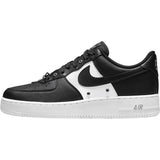 Nike Air Force 1 '07 PRM Patchwork Sneakers – DA8571-001