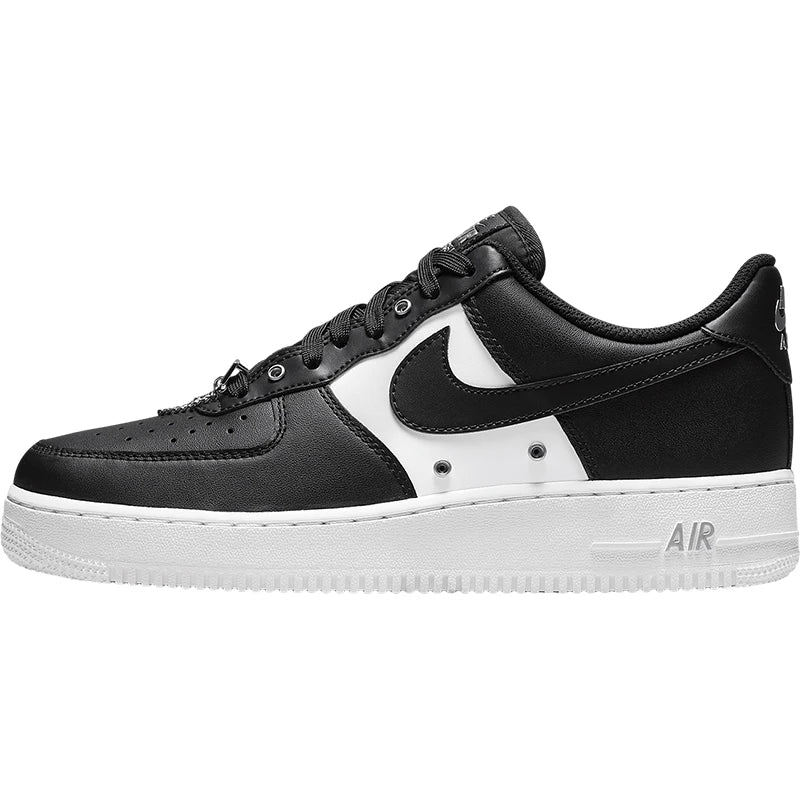 Nike Air Force 1 '07 PRM Patchwork Sneakers – DA8571-001