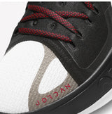 Nike Air Jordan Zoom Men's Low-Top Basketball Shoes