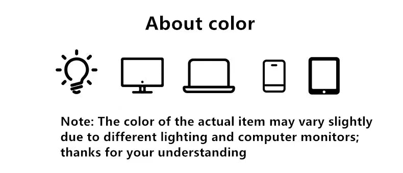 High-Waist Seamless Yoga Leggings