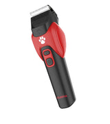 Professional Pet Hair Clipper & Grooming Trimmer