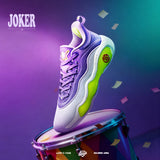 361 Degrees AG6 Aaron Gordon Men Basketball Shoes New Trendy Professional Anti-slip Shock-absorbing Male Sneakers 572611102