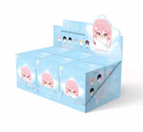 Alien Stage Mystery Blind Box Mini Figure