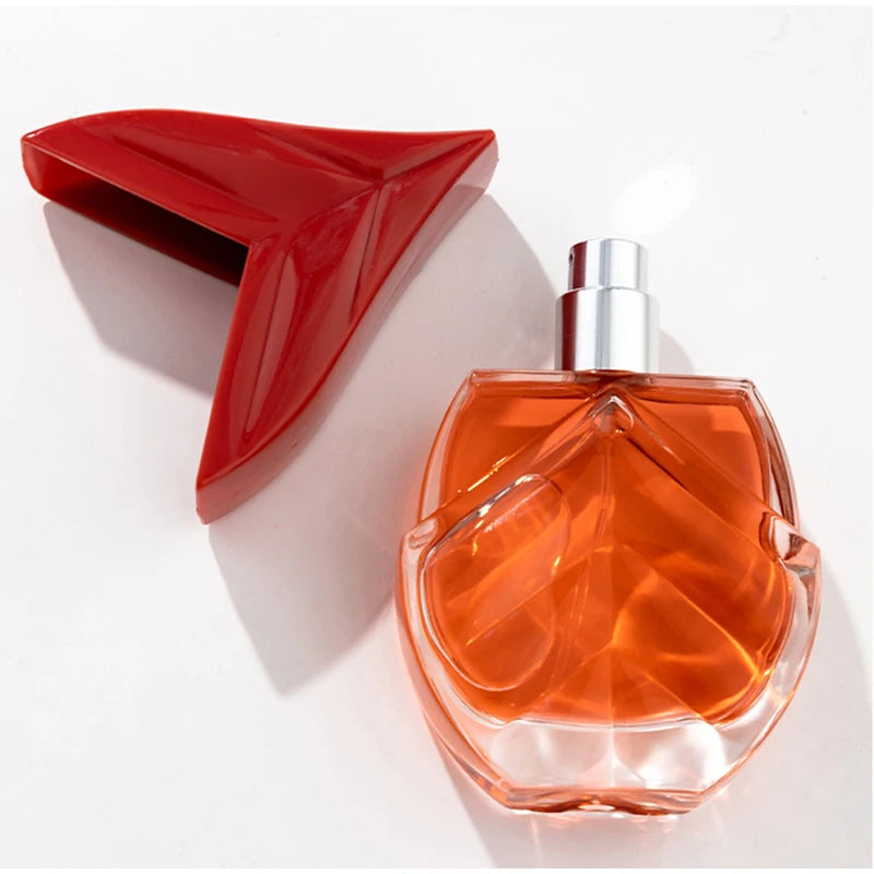 Black Tea & Green Tea Unisex Eau de Toilette