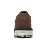 Men's Waterproof Professional Golf Shoes