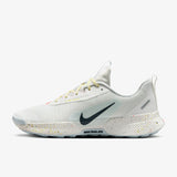Nike Juniper Trail 3 Men's Trail Running Shoes