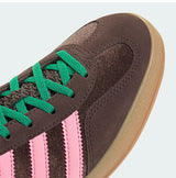 Adidas Originals Women's Classic Retro Sports Casual Shoes JI2714