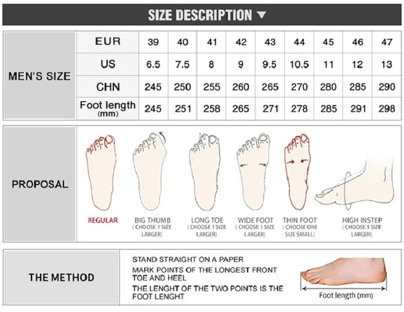 RAX Waterproof Hiking Shoes Men Winter Outdoor Sneakers for Men Snow Boots Plush Mountain Snowboots Outdoor Tourism Jogging Shoe