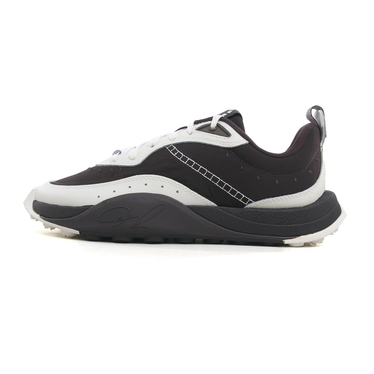 Li-Ning Men's Wade Runner Dloading Basketball Culture Shoes LIGHT FOAM Cushion LiNing Leisure Sneakers Sport Shoes ABCV001