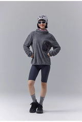 THERMOLITE® Lightweight Thermal Hoodie