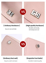 Women's genuine leather handbag fashionable retro designer luxury bag high-quality cowhide large capacity casual shopping bag