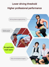 Xtep 2000KM 2.0 Running Shoes Men  Summer Professional TPU Shock Absorption Sneakers 876219110043(suggest half size down)