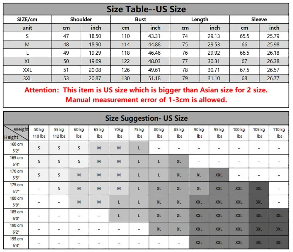 Men's Cotton Linen Long Sleeve Polo Shirt
