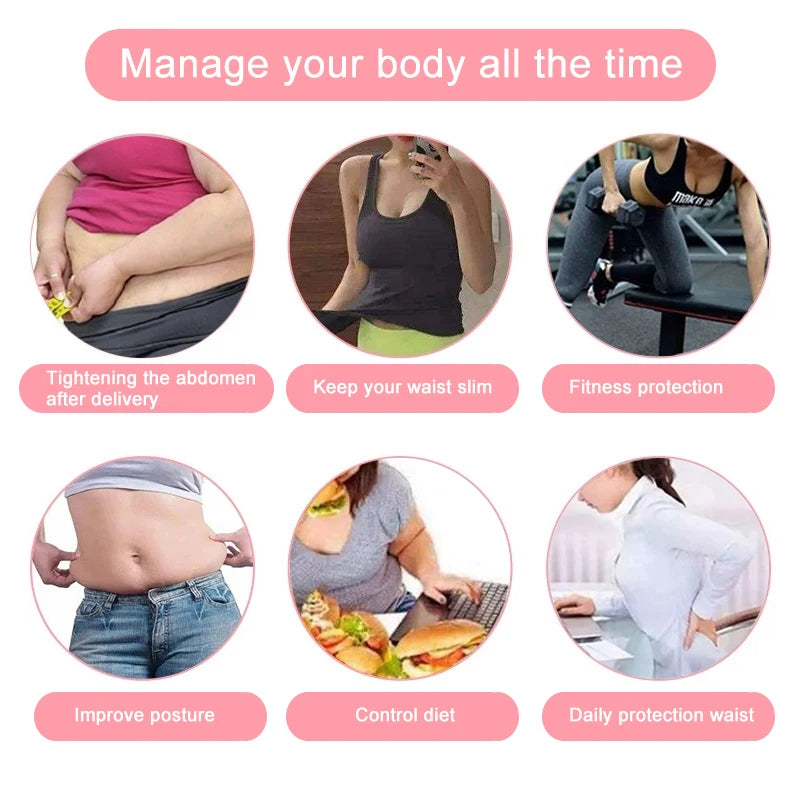 Long Sleeve Fajas: Post-Lipo Compression & Butt Lifter Shapewear