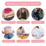 Long Sleeve Fajas: Post-Lipo Compression & Butt Lifter Shapewear