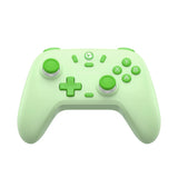 GameSir Nova Lite Wireless Gamepad Game Controller for Switch, Android, iOS, PC and Steam Games Hall Effect Joystick