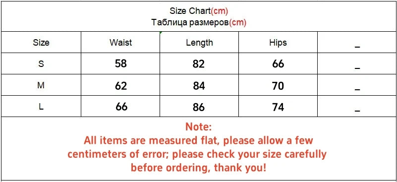 Seamless Ribbed High-Waisted Yoga Pants