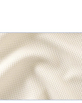 Baby Boys’ Waffle Knit 2-Piece Set