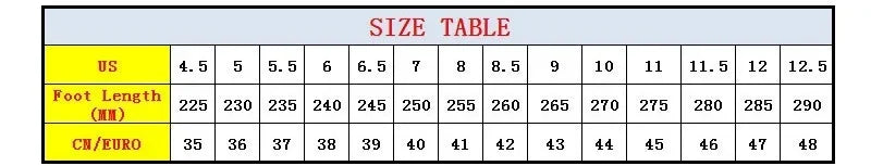 High Quality Men Women Running Shoes  Outdoor Sneakers Classic Shoes for Men Women