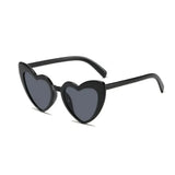 Heart-Shaped Party Glasses – Festive Eyewear for Every Celebration