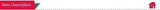 AULA WIN60 WIN68 HE Magnetic Keyboards Esports Rapid Trigger 8K Return RGB Hotswap Wired Gaming Mechanical Keyboard for Pc Gamer