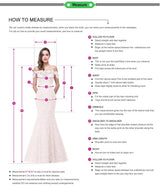 A Line Women Evening Dresses Satin Appliques V Neck Prom Party Gowns Formal Occasion robes de soirée