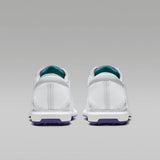 Nike Authentic Jordan ADG 5 W Men's Sports Golf Shoes FQ7874-100
