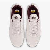 Nike Air Max plus Men's Low-Top Running Shoes Comfortable Durable Shock Absorption Versatile Style DM0032-019