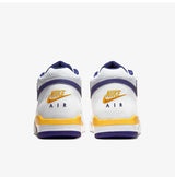 Nike official authentic FLIGHT LEGACY men's sports training basketball shoes BQ4212-102