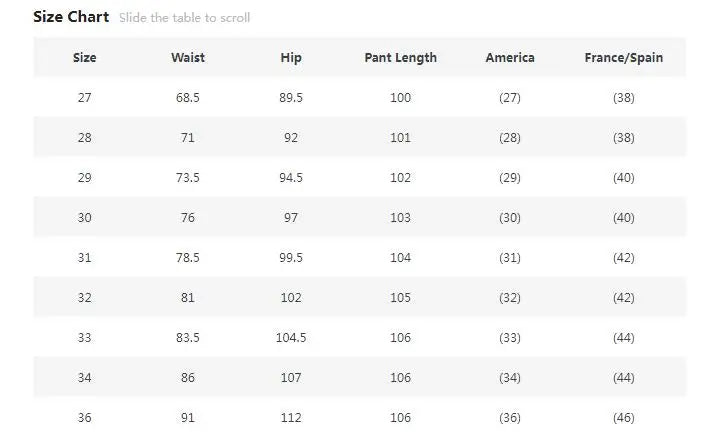 Embroidered Jeans Men's Autumn Winter New Korean Fashion Slim Little Feet Trousers Stretch Vintage Street Denim Trousers Male