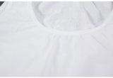 2/1 Slimming Vest Men's Slimming Bodysuit Slimming Waist Corset Corset Slimming Vest Slimming Slimming Tummy Trimming Shapewear
