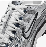 Nike/Nike Official Authentic P-6000 Couple Style Retro Low-Top Wear-Resistant Sports Shoes Cn0149-001
