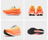 Xtep Light Boat MAX Men's Lightweight Running Shoes