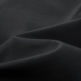 Men's Lightweight Zip-Up Baseball Collar Jacket