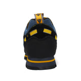 Men’s All-Terrain Waterproof Hiking Shoes