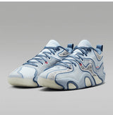 Jordan Stadium 90 Men's Basketball Sneakers – HV5911-401